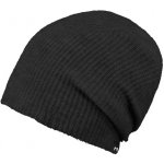 Matt Knit Mattwarm – Hledejceny.cz