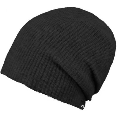 Matt Knit Mattwarm – Hledejceny.cz