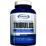 Gaspari Nutrition Tribulus 90 kapslí – Hledejceny.cz