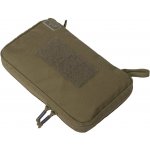 Helikon-Tex na čištění mini service pocket Adaptive Green – Hledejceny.cz