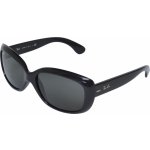 Ray-Ban RB4101 601 – Hledejceny.cz