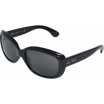 Ray-Ban RB4101 601 – Zbozi.Blesk.cz