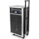 Vonyx ST 100 MK2 – Hledejceny.cz