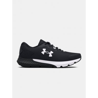 Under Armour UA BGS Charged Rogue 3 – Zbozi.Blesk.cz