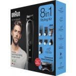 Braun MGK 5260 – Hledejceny.cz