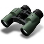 Vortex Raptor 8.5x32 – Hledejceny.cz