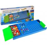 Bigjigs Logik – Zboží Dáma