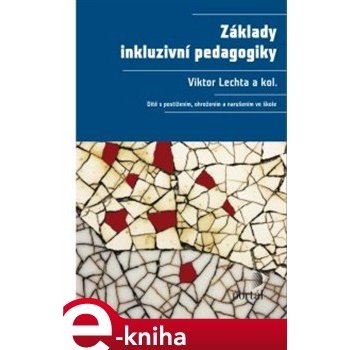 Základy inkluzivní pedagogiky