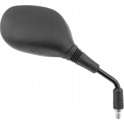 VICMA zrcátko SUZUKI DR 125 SM 09, ADRESS 125 (09) pravé ES285D pro motorku | Zboží Auto