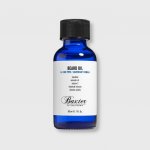 Baxter of California Beard Oil olej na vousy 30 ml – Zboží Dáma