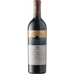 Château Mouton-Rothschild 1er Cru Classé 2019 13,5% 0,75 l (holá láhev) – Hledejceny.cz