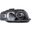 Přední světlomet XENON Pravé přední světlo AUDI A3 (8P) |5/2003-04/2008| AUTOMOTIVE LIGHTING | 8001063178974