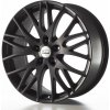 CMS C8 7,5x17 5x112 ET35 matt black