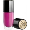 Lak na nehty Lancôme Le Vernis lak na nehty 365 10 ml