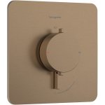 Hansgrohe 33712140 – Hledejceny.cz