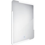 Nimco 60 x 80 cm ZP 15002 – Zboží Dáma