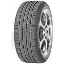 Osobní pneumatika Michelin Latitude Tour HP 255/55 R18 109H Runflat