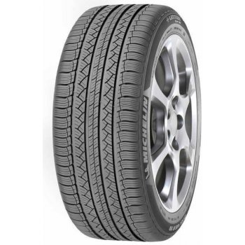 Michelin Latitude Tour HP 255/55 R18 109H Runflat