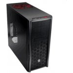 Thermaltake Element T VK90001N2Z – Sleviste.cz