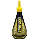 Green Stuff World Lepidlo Green Stuff World: PVA glue, 250g – Zboží Živě