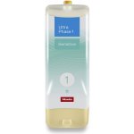 Miele UltraPhase 1 Sensitive prací prostředek 1,4 l – Hledejceny.cz
