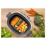 Sencor SPR 6100BK – Zboží Dáma