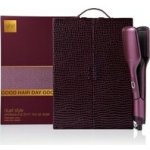 ghd Duet style cherry chic – Hledejceny.cz