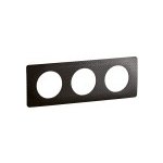 Legrand CP0703 – Hledejceny.cz