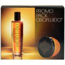 Orofluido Vlasový elixír 100 ml + Orofluido regenerační maska 250 ml dárková sada