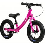 Pells One Evo ružové – Zboží Dáma