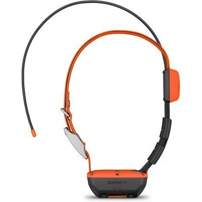 Garmin Alpha T 20 – Zboží Mobilmania
