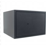 BTV Power Safe S2 300 IT DB – Zboží Živě