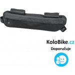 Topeak MidLoader 6 l – Zboží Mobilmania