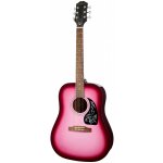 Epiphone Starling – Sleviste.cz