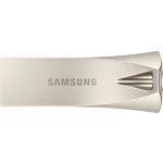 Samsung 32GB MUF-32BE3/APC – Hledejceny.cz