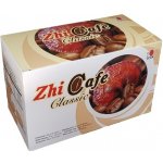 DXN Zhi Cafe Classic 20 x 20 g – Zboží Dáma