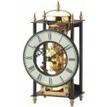 AMS 1180 – Zboží Mobilmania