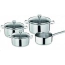 Tefal Duetto G719S734 7 ks