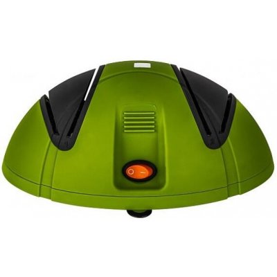 Procraft EM100 – Zbozi.Blesk.cz