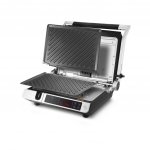 Catler GR 7010 41009469 – Zboží Dáma Catler GR 7010 41009469 – Zboží Dáma