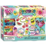 Tasia Voňavé korálky 2v1 – Zboží Dáma