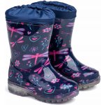 Wojtylko dětské holínky Vážka – Zboží Mobilmania