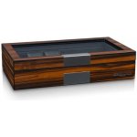 Heisse & Söhne Vegas 6+ 70019-186.159 – Sleviste.cz