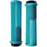 Peaty´s Monarch Knurl Thin RED – Zboží Dáma