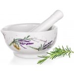 Banquet Hmoždíř Lavender 11,5cm