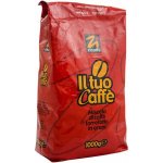 Zicaffè il Tuo Caffe káva 1 kg – Zbozi.Blesk.cz