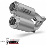 MIVV MK3 KT.022.LM3X – Hledejceny.cz