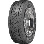 Goodyear KMAX D A 295/60 R22.5 150K | Zboží Auto