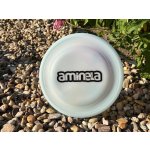 DTWorld Aminela Frisbee Fastback Flex – Sleviste.cz