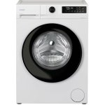 Candy GD 410B8-S – Zboží Dáma